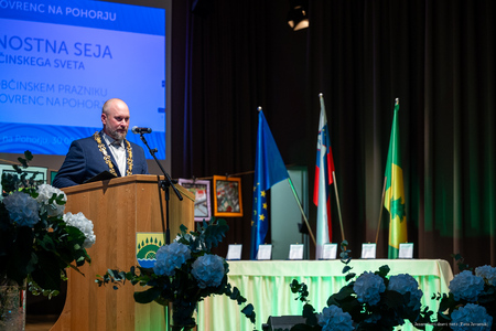 Seja (12 of 46)